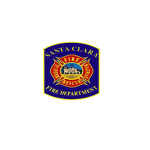 Santa Clara County Fire