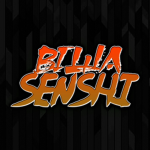 B:S Main group