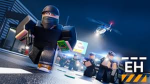 Eire United RolePlay