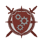 [MB] Order of Iron