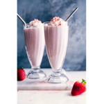 Milkshake~