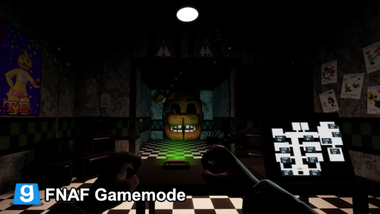 Thumbnail added