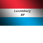 Luxemburg RP official