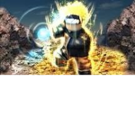 Rogue Era Online