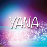 YANA FOREVER