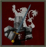 Kingdom of Löwenarbeit