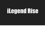Roblox YT Legends