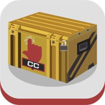 CaseClickerFanGroup