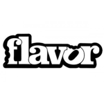 Flavor Pro Scooters