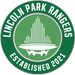 Lincoln Park Rangers