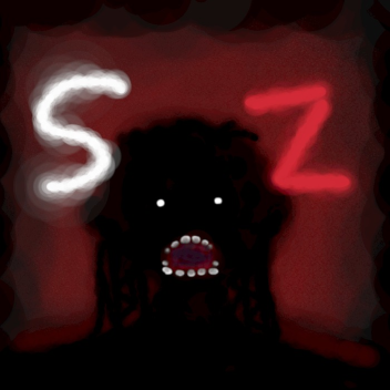 SinnerZ