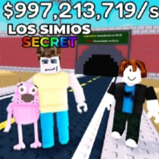 [🌈 INFs ADMIN PANEL] Roba un Latamrot