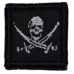 555 BRIGADE