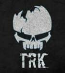 |TRK| ASKERİ KAMP