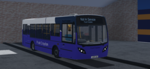 Frust Croydon TM