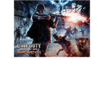 Sagdixen Only