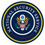 [USA] National Security Service