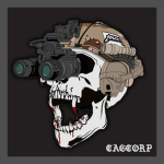 CagCorp