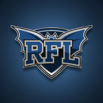 (RFL) Rewind Football League