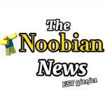 The N00B News