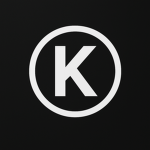 Kuroꞌs Studio