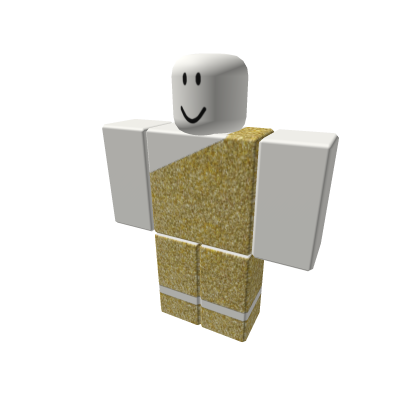 Golden dres thumbnail