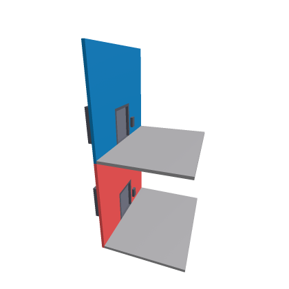 Elevator Kit