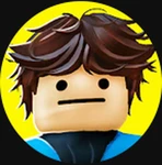 caylusblox fan group (made by mario_123772) Group Thumbnail