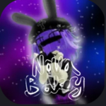 NB | Nova Bakery