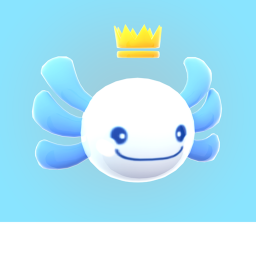 Tycoon
