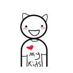 SAY , YAY FOR GAY