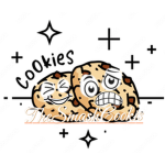 The Smashen CoOkiEs