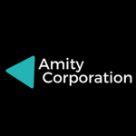 Amity Corporation