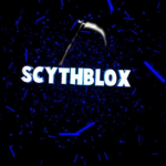 ScythBloxYT