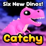 Game Thumbnail