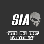 704th Sniper Squadron-SIA