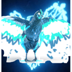 The Phoenixian Café