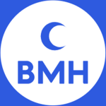 Blue Moon Hotel™