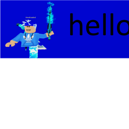 Emoji simulator