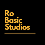 RoBasicStudios