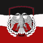 United Germanic Protection Corps
