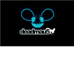 Deadmau5 Clan