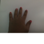 ||Nail Polish Squad||