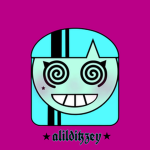 alilditzzey’s group
