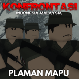 [OPEN-BETA] The Battle of Plaman Mapu
