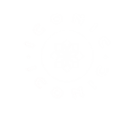 Iconic’s Clothing Store Group Thumbnail