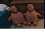 Them Cute Animals