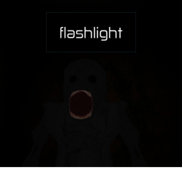 Flashlight