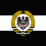 Union of Wohlstand