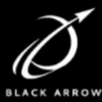 Black Arrow Solutions